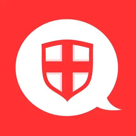 Schools England Читы