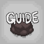 Guide for Binding of Isaac