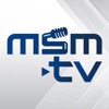Main Street Media TV Mobile