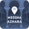 Medina Azahara