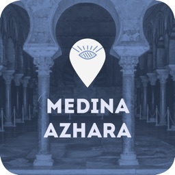 Medina Azahara