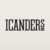 Icanders