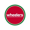 Wheelers