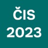 ČIS 2023