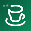 Coffee Inc 2 - Side Labs LLC