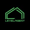 LevelAgent