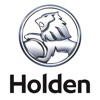 Holden Roadside Assistance