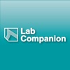 Lab Companion