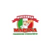 Marina Pizzeria