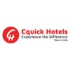 Cquick Hotels