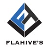 Flahive’s Training
