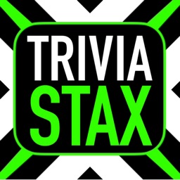 Trivia Stax