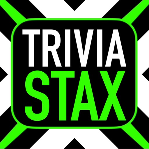 Trivia Stax