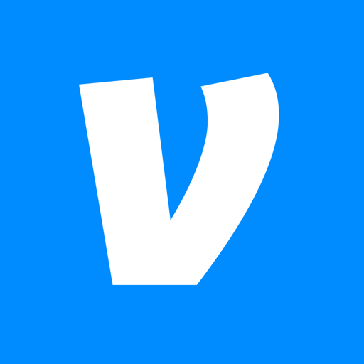 Version 9.7.0