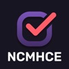 NCMHCE Exam Prep Tutor
