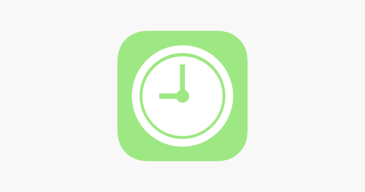 timecard-tracker-sheet-calc-on-the-app-store