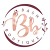 Styled by Bash Boutique