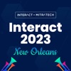Interact | Mitratech