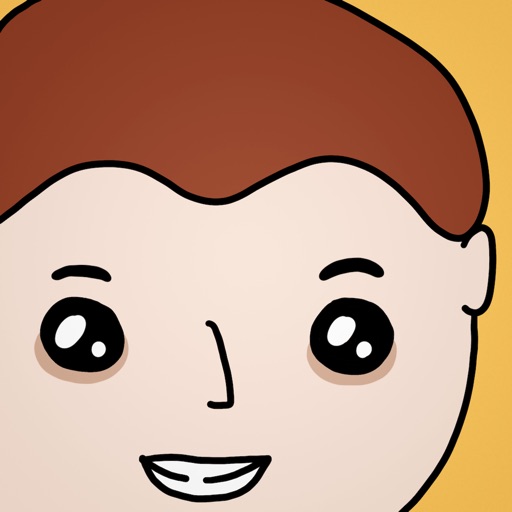 It Came Out Ron