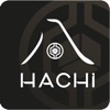 Hachi Client