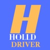 HOLLD DRIVER