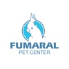 Fumaral Pet Center