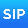 SIP Calculator - Lumpsum