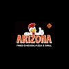 Arizona Fried Chicken