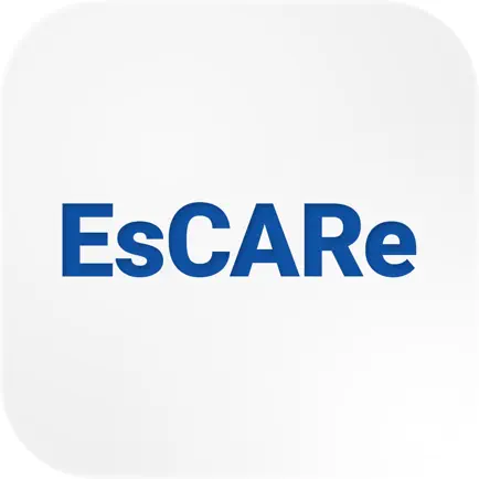 EsCare Читы