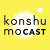 konshumo CAST