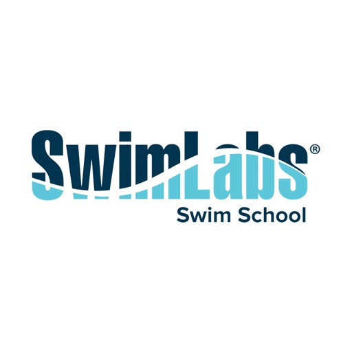 SwimLabs Swim Schools by SafeSplash Brands, LLC