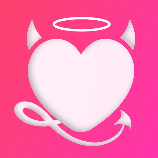Sex Actions & Games For Adults