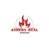 Ashers Real BBQ