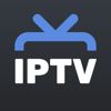 GSE Smart IPTV Player Live TV - Animesh Sharma