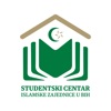 Studentski centar IZ