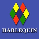 Harlequin Middleton App