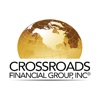 Crossroads Insurance Quotes