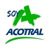 Soy Acotral