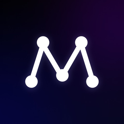 Melodia - AI Music Generator by AppNation Ltd.
