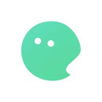  Omage：Random Video Chat Alternatives