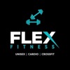 Flex Fitness - Hyderabad