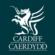 Cardiff Gov