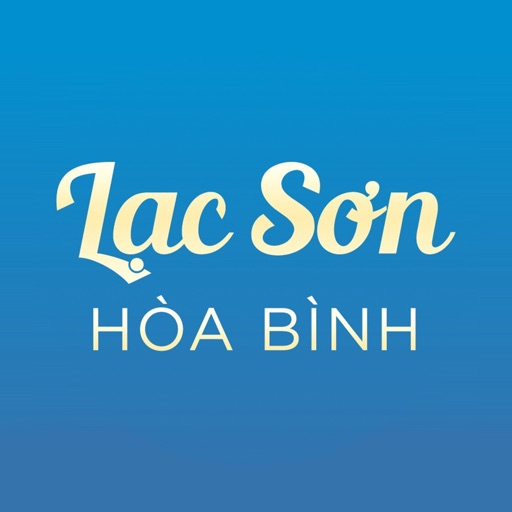 Lạc Sơn Smart