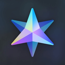 Starmiss – Horoscope Assistant