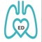 Welcome to ASTHMAXcel ED