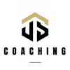 Josh Street Coaching