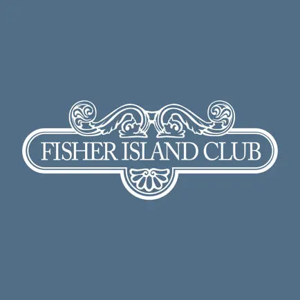 Fisher Island Club Cheats