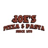 Joe's Pizza & Pasta