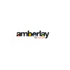 Amberlay Preschool & Daycare