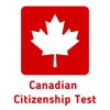 Canadian Citizenship Exam Prep